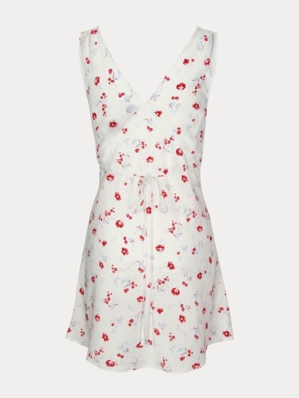 Realisation Par Isabelli size small.